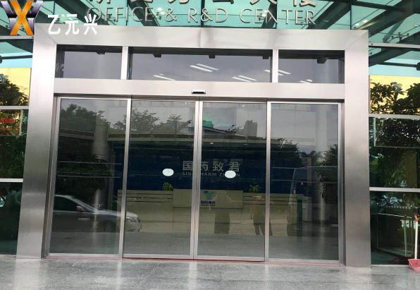 松下玻璃自动久久水蜜桃网国产精品